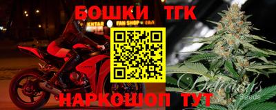 винт Кунгур